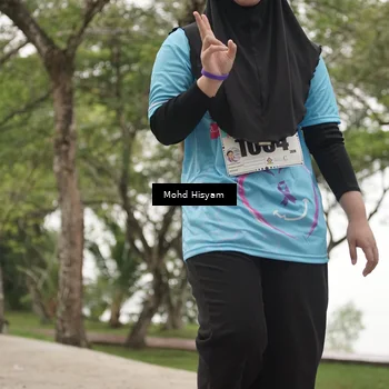 Runner Photo 8495935