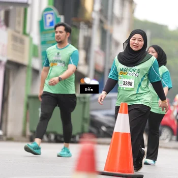 Runner Photo 8495936