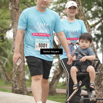 Runner Photo 8495942