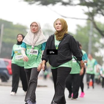 Runner Photo 8495967