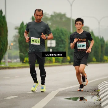 Runner Photo 8495972