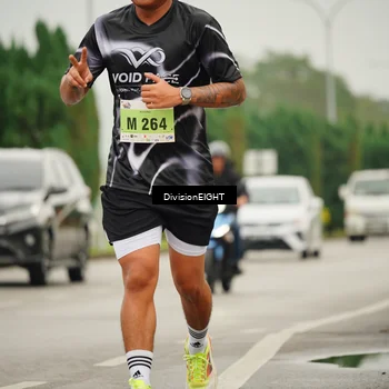 Runner Photo 8495978
