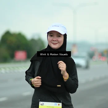 Runner Photo 8495980