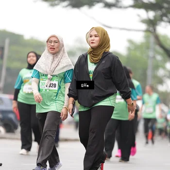 Runner Photo 8495983