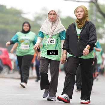Runner Photo 8495985
