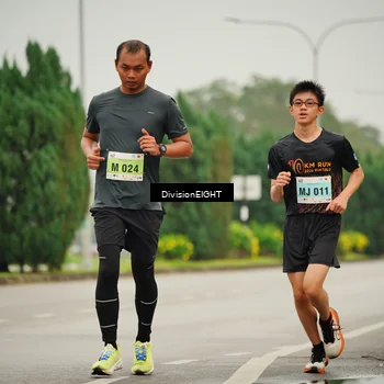 Runner Photo 8495991