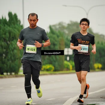 Runner Photo 8495992