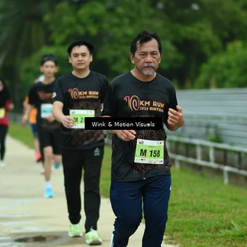 Runner Photo 8495994