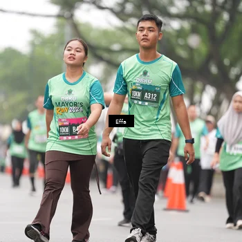 Runner Photo 8495995