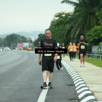 Runner Photo 8496001