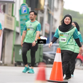 Runner Photo 8496003