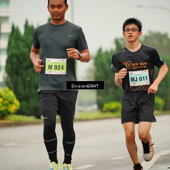 Runner Photo 8496007