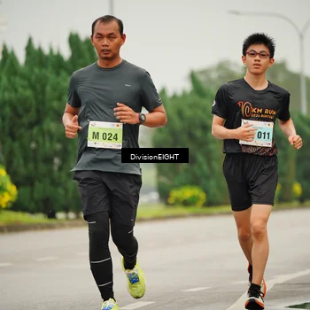 Runner Photo 8496008