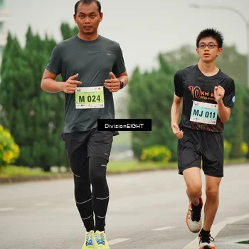 Runner Photo 8496036