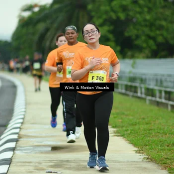 Runner Photo 8496038
