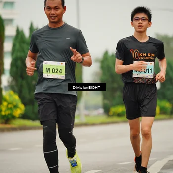 Runner Photo 8496044