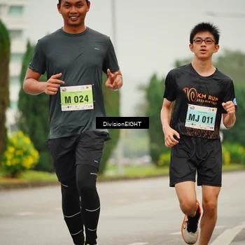 Runner Photo 8496048