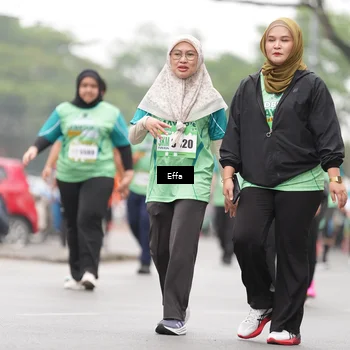 Runner Photo 8496055
