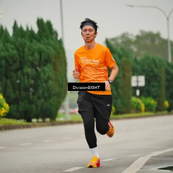 Runner Photo 8496056