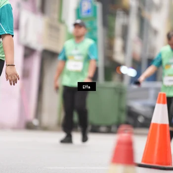 Runner Photo 8496058