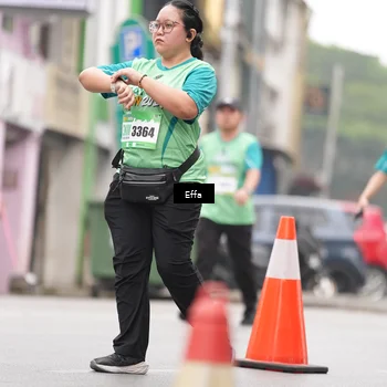 Runner Photo 8496060