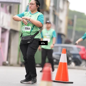 Runner Photo 8496061