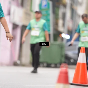 Runner Photo 8496086