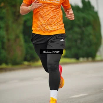 Runner Photo 8496096
