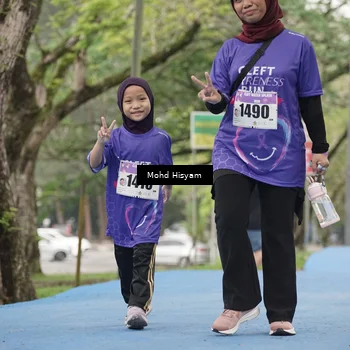 Runner Photo 8496099