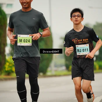 Runner Photo 8496102