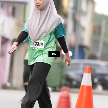Runner Photo 8496108