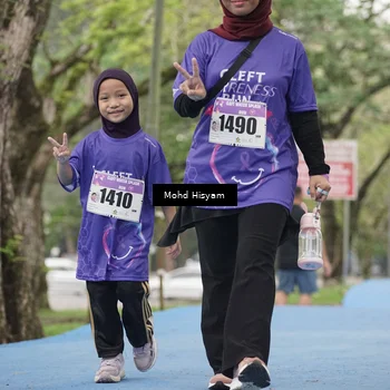 Runner Photo 8496113