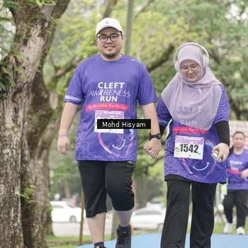 Runner Photo 8496120