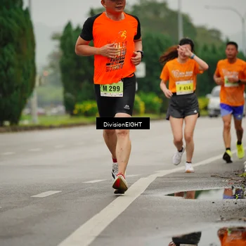 Runner Photo 8496121