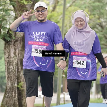 Runner Photo 8496133