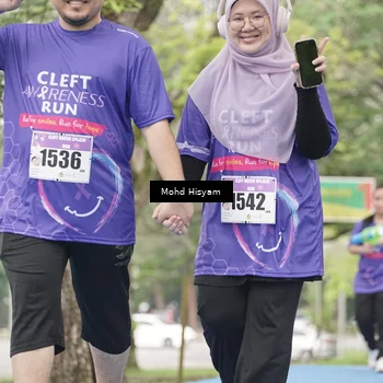 Runner Photo 8496134