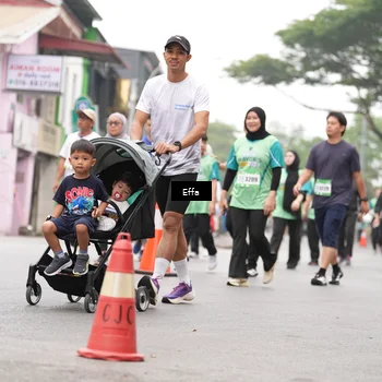 Runner Photo 8496136