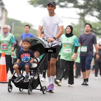 Runner Photo 8496137