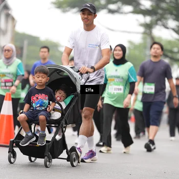 Runner Photo 8496146