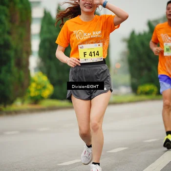 Runner Photo 8496152