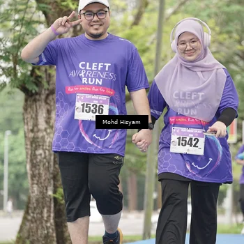 Runner Photo 8496159