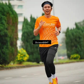 Runner Photo 8496163