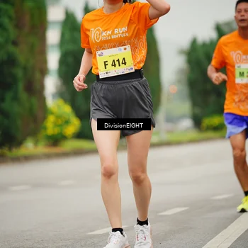 Runner Photo 8496168