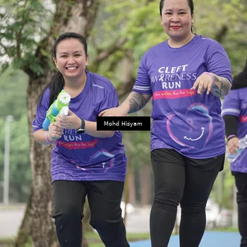 Runner Photo 8496174