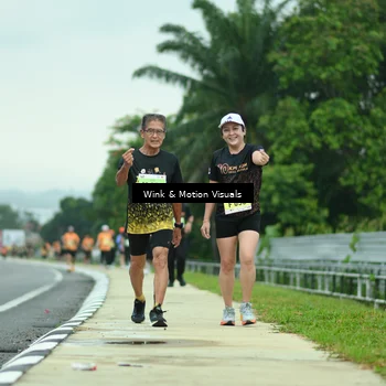 Runner Photo 8496175