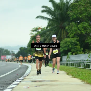 Runner Photo 8496179