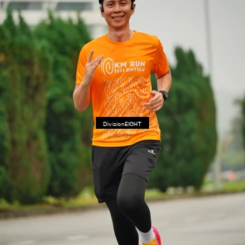 Runner Photo 8496184