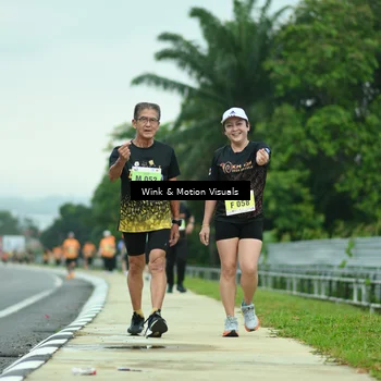 Runner Photo 8496189