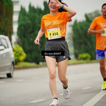 Runner Photo 8496190