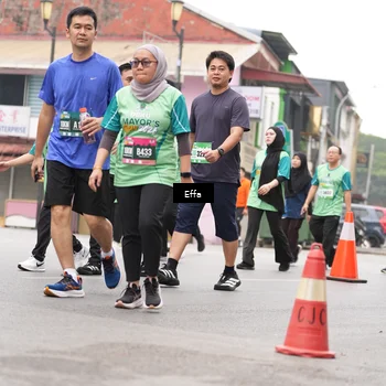 Runner Photo 8496194